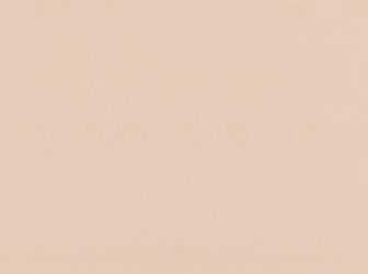 Porcelanosa COLORS Series Greggio: Planchas de Solid Surface Krion®   Baño, Cocina, Fachada